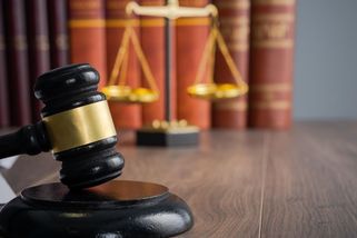 Soud v Minnesotě omezil zásahy federálních agentů proti pokojným demonstrantům - Seznam Zprávy